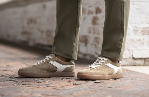 Florsheim 25% Off When You Spend $175