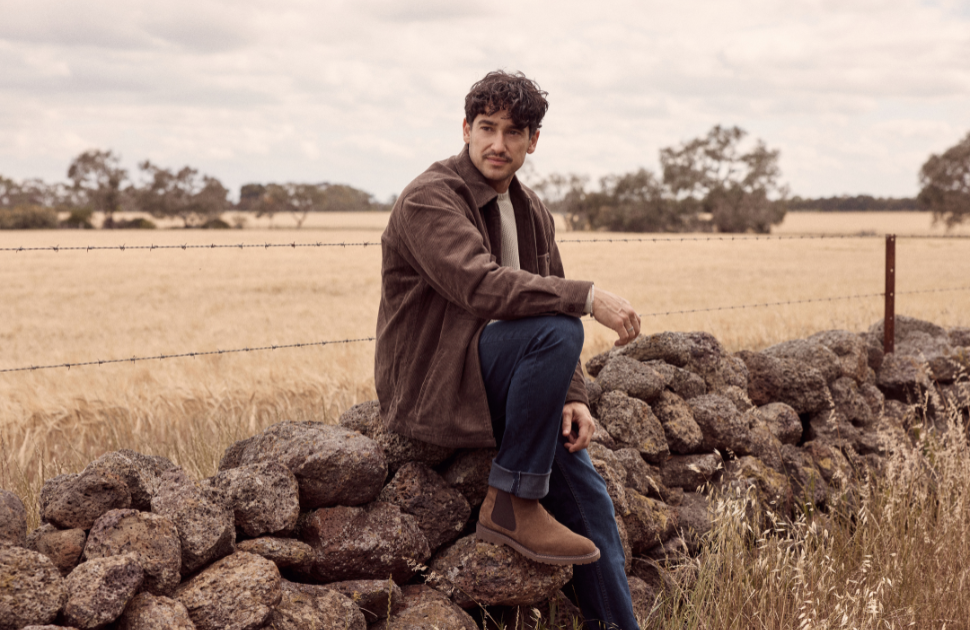 Wild Rhino | Take a Further 25% Off All Sale