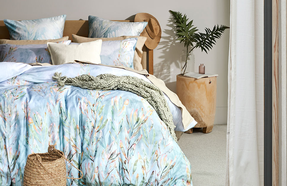 Bed Bath N' Table Clearance Sale Bed Bath N' Table DFO Perth