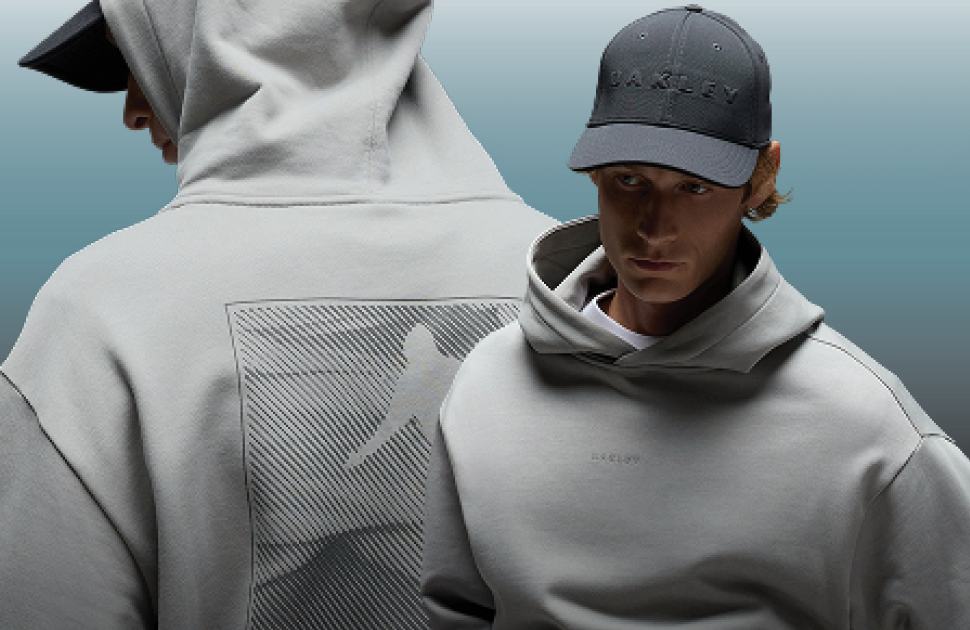 Oakley | Grab 20% Off