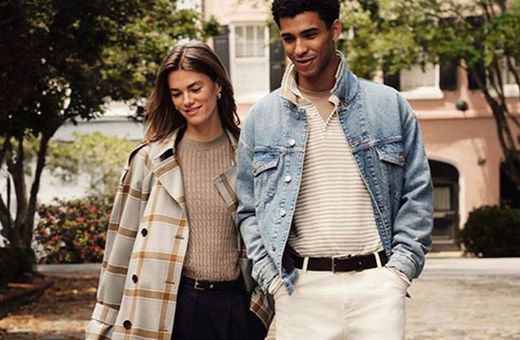 Tommy Hilfiger - 50% Off Womenswear 