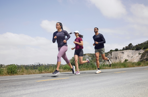 ASICS | Take a Further 20% Off Selected Styles 