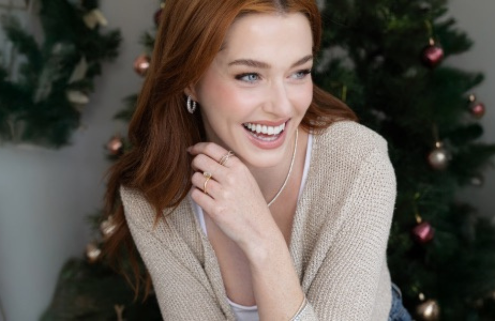 Sparkle and Save at Shiels DFO Perth