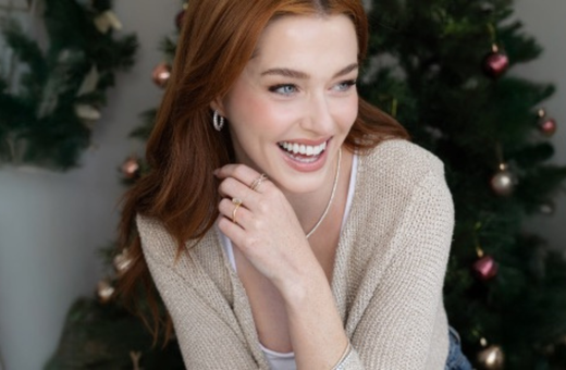 Sparkle and Save at Shiels DFO Perth