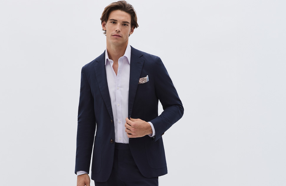 M.J. Bale - 40% Off The Lowest Marked Price on Sale Items 