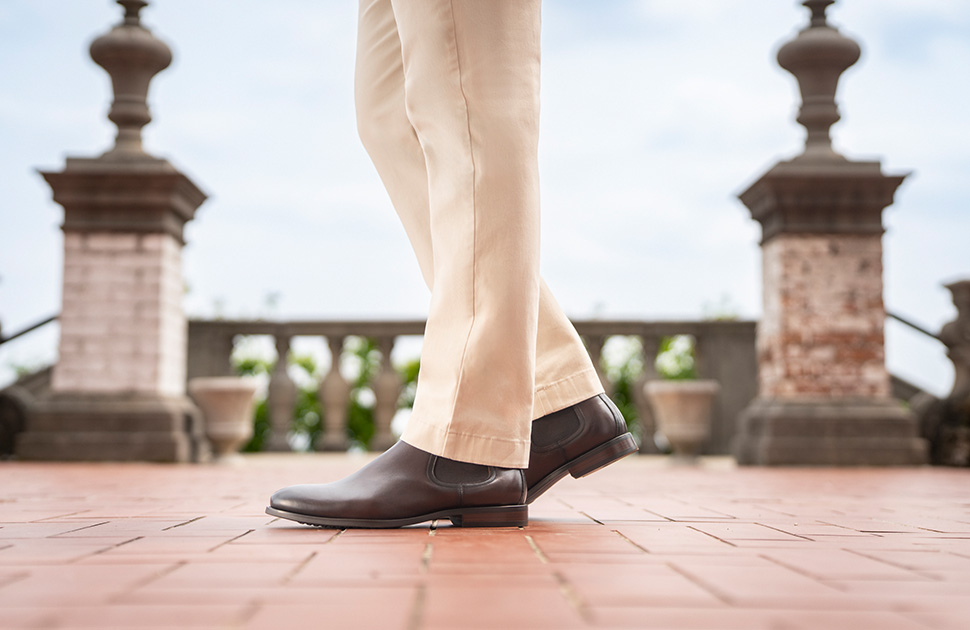 Florsheim | Up to 30% Off Selected Styles