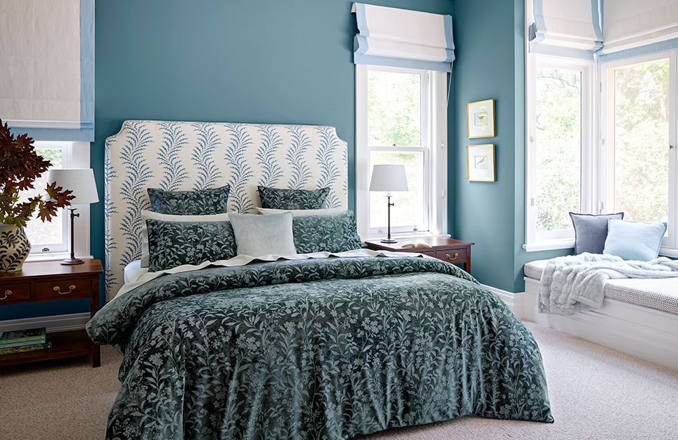 Bed Bath N' Table - Mid Season Sale 