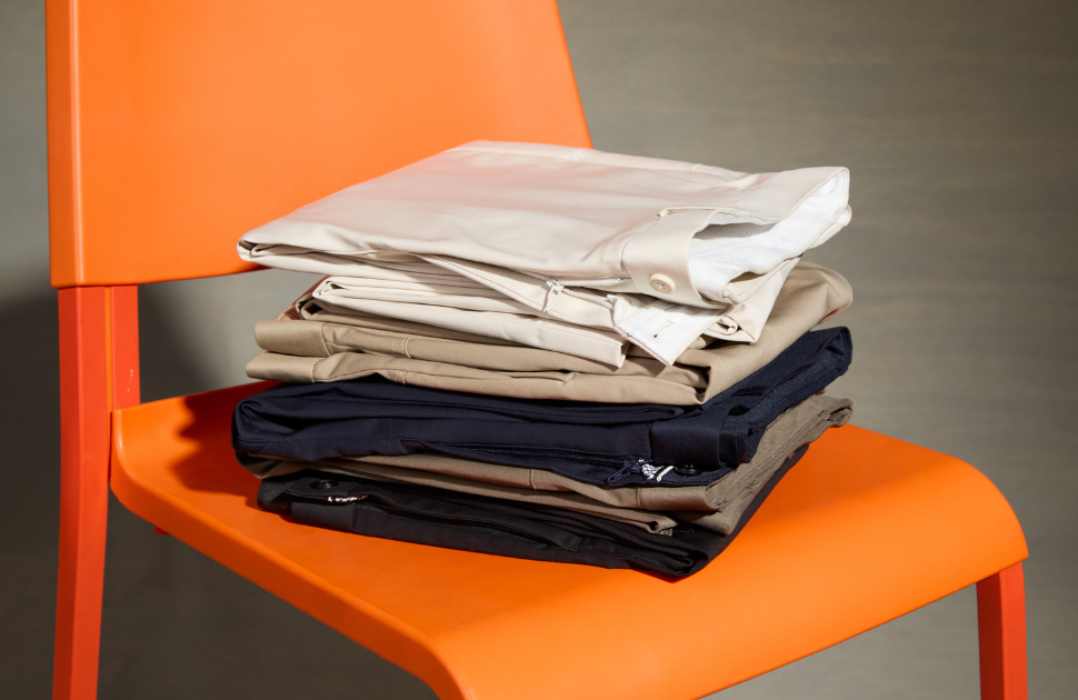 Tarocash - Chino & Accessories Sale