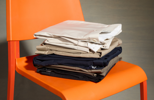 Tarocash - Chino & Accessories Sale