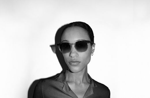 Sunglass Hut | Up To 50% Off Selected Styles