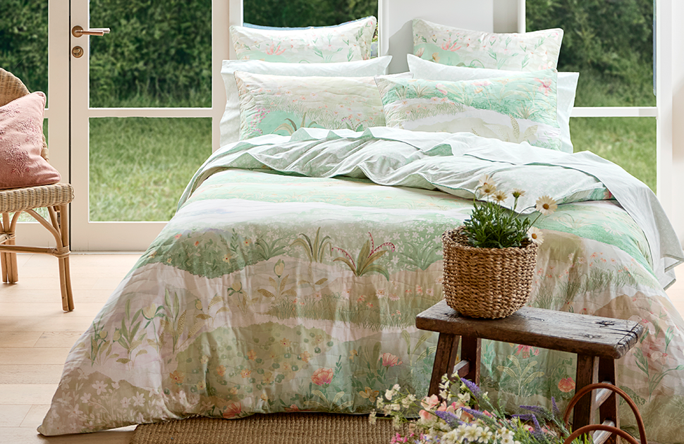 Bed Bath N' Table Celebrating 50 Years