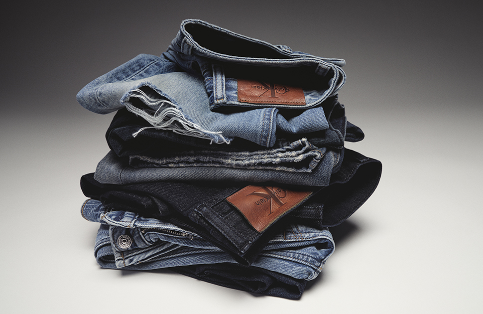 Calvin Klein | 50% Off Full Price Styles 