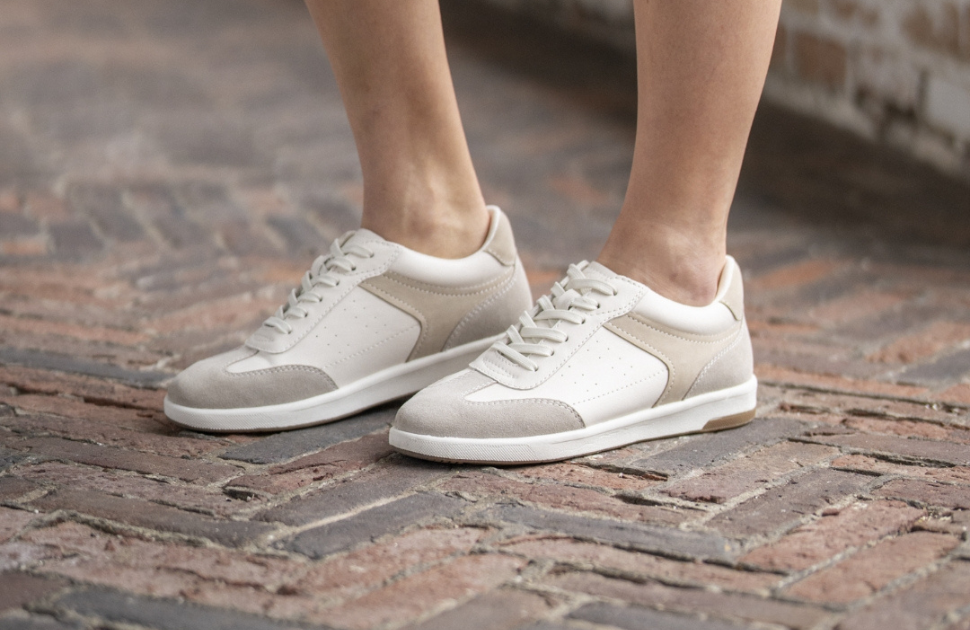 Florsheim - 25% Off When You Spend $175 