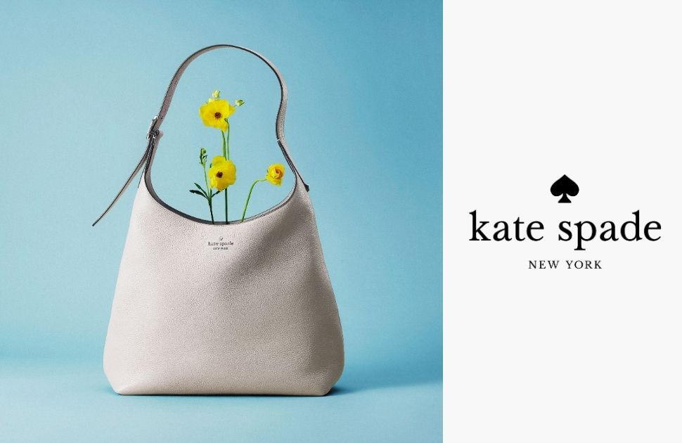 Kate Spade - Easter 