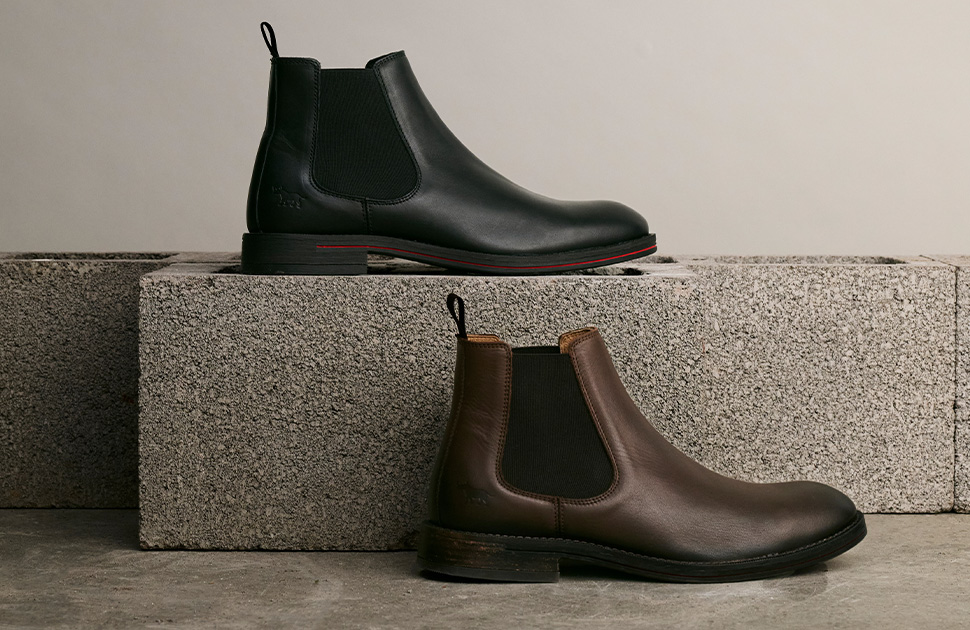 Wild Rhino 25-50% Off Everything