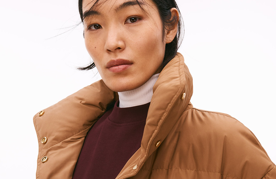 Tommy Hilfiger | Up To 70% Off Original Price Storewide