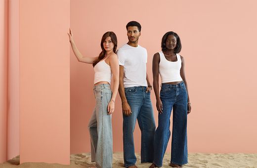 Guess | Buy 2, Take A Further 30% off Sale