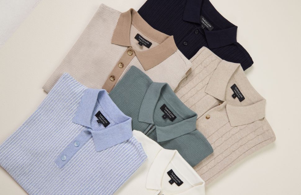 Tarocash | Buy One, Get One 50% Off