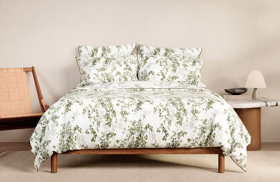 Sheridan - Take a Further 10% Off 