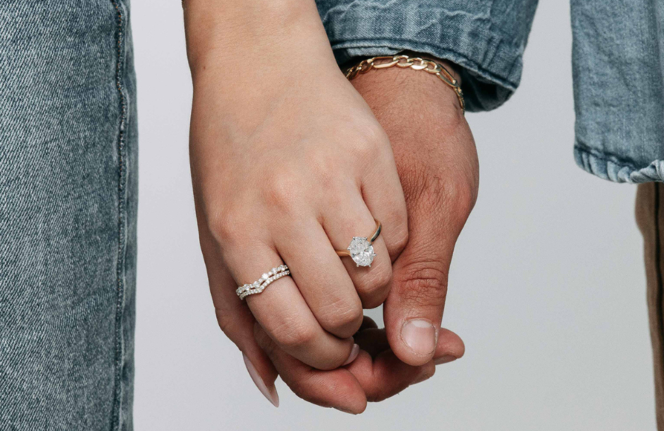 Shiels - Extra 10% off Jewellery