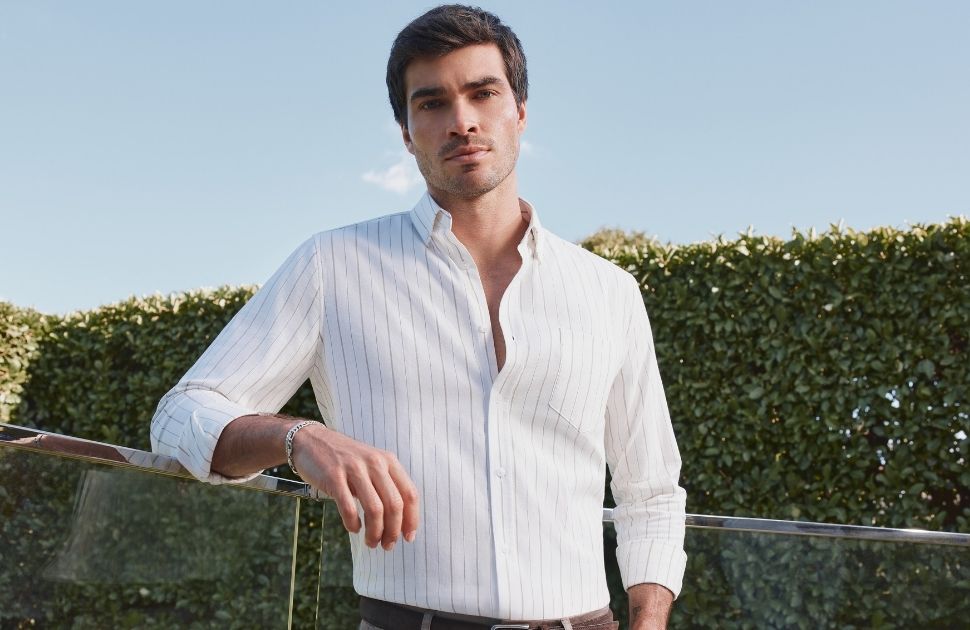 Tarocash | 50% Off Select Styles