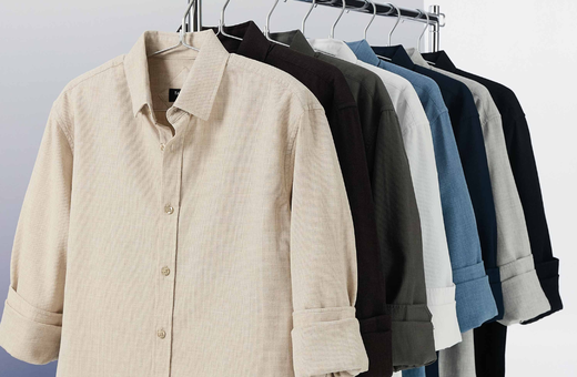 Tarocash take a further 25% off sale