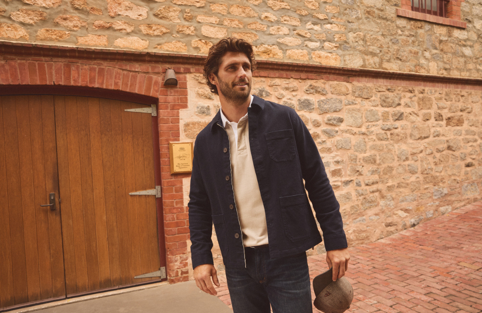 Gazman | Mid Season Sale Up To 40% Off