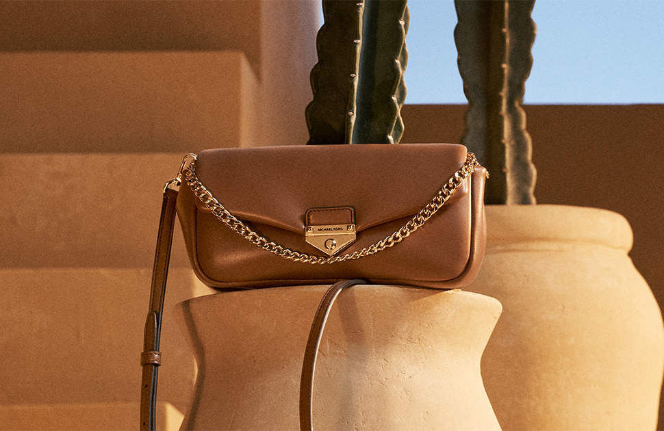 Michael Kors | Promotional Offer