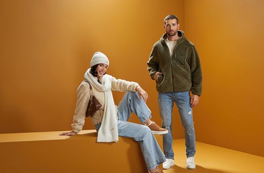 Guess | 30% Off Storewide