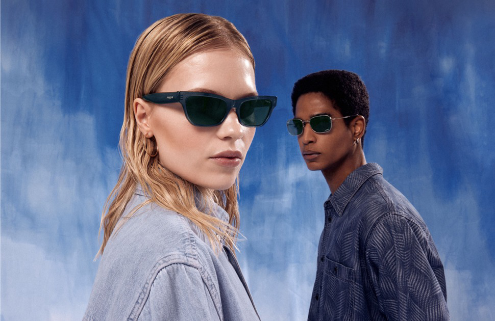 Sunglass Hut Offer 40 off your second pair* August 2023 Sunglass