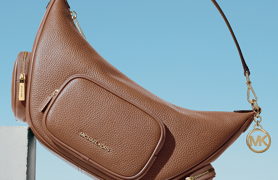 Michael Kors - Enjoy up to 50% off