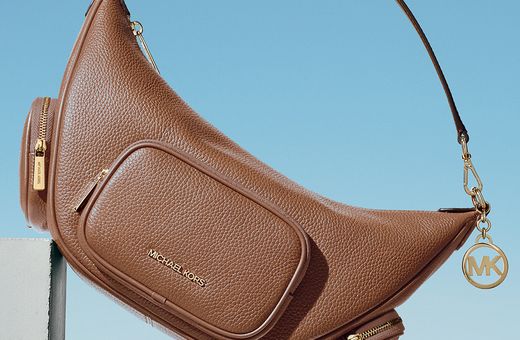 Michael Kors - Enjoy up to 50% off