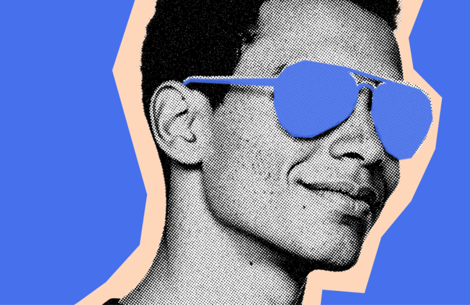 Sunglass Hut | 20% Off Selected Styles