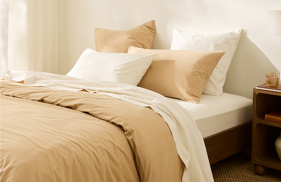 ADAIRS LINEN LOVERS EVENT 