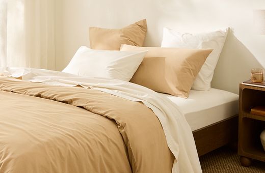 ADAIRS LINEN LOVERS EVENT 
