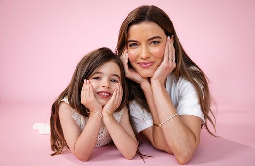 Shiels Jewellers | Mother’s Day Sale