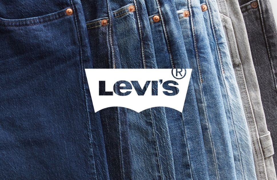 levis buy 2 get 1 free|OFF 78 