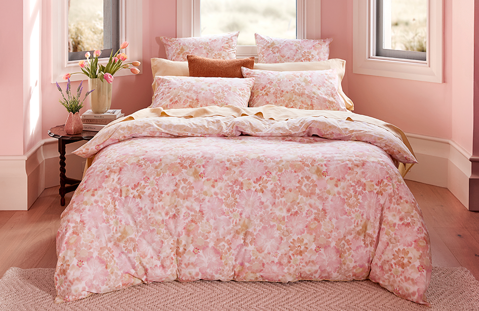 Bed Bath N' Table 25% off Full Priced Items*