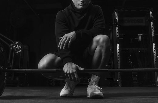 2XU - 30% Off Storewide