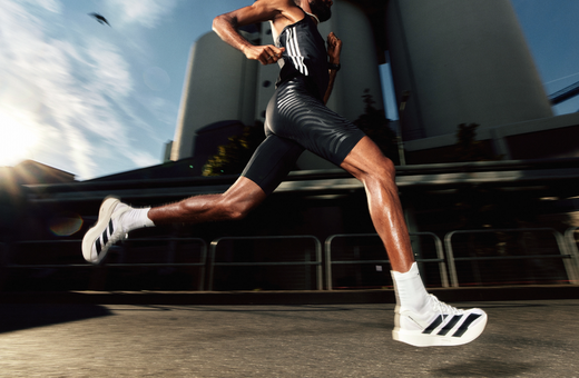 Adidas | BBS Multi-Buy Promo