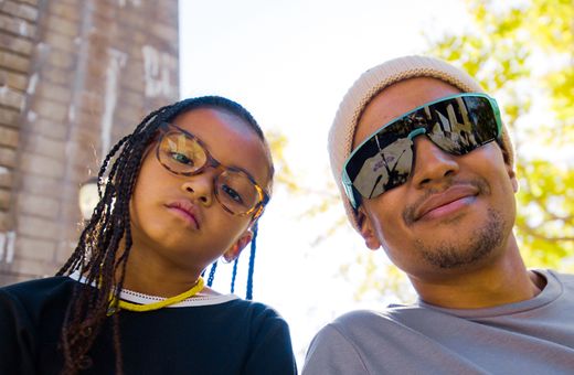 Oakley Father’s Day Offer 