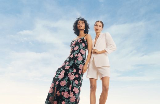 Portmans 40% Off All Full Price