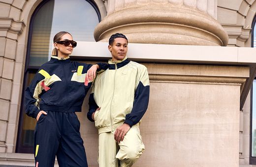Fila | Up To 50% Off Sale