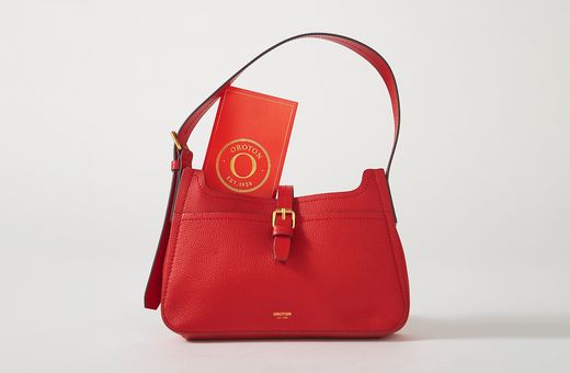 Oroton Outlet | Lunar New Year Promotion