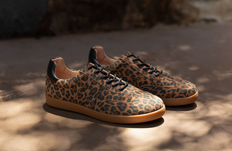 Paul Carroll Shoes | Up To 50% Off + An Extra 20% Off Clearance 