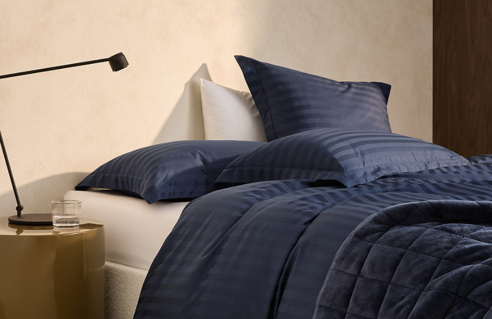 Sheridan | Save up to 60% on Sheridan