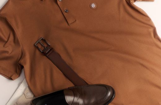 BOSS Father's Day Sale 