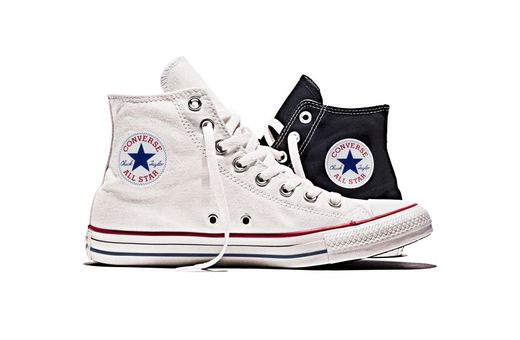 Converse Never on Sale Styles