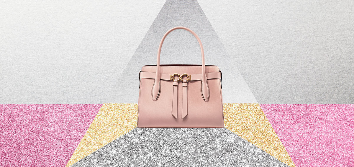 KATE SPADE NEW YORK HOLIDAY 2019 COLLECTION