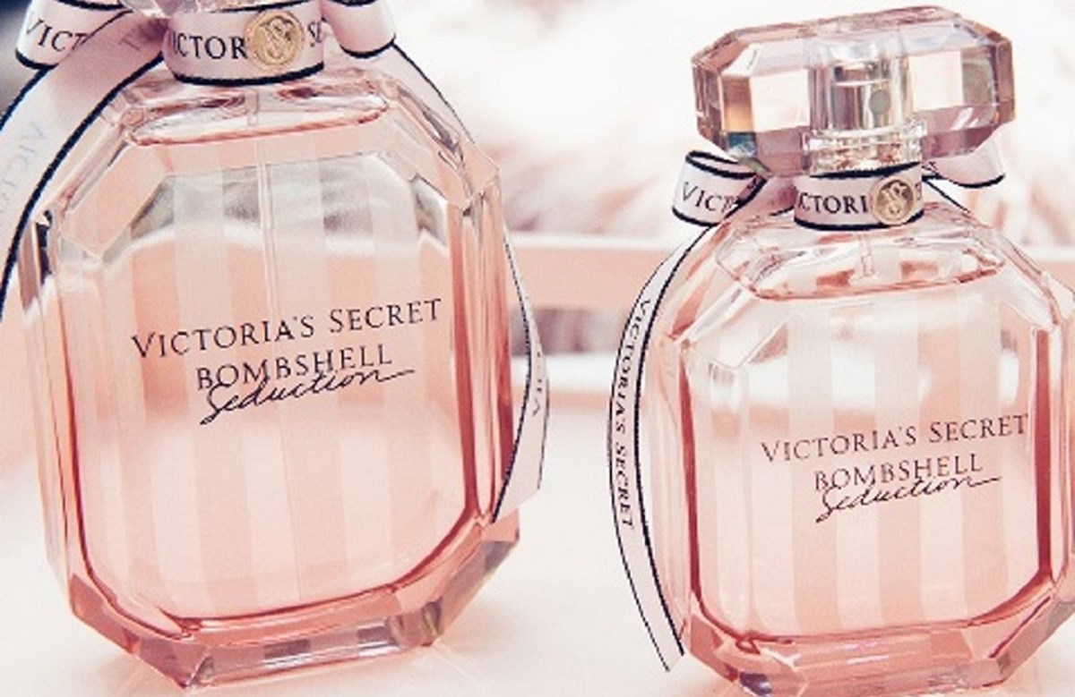 Victoria’s Secret